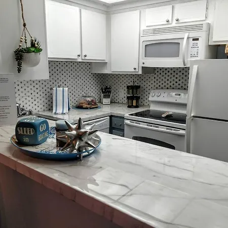 Perfect Couples Retreat - Close To All Amenities Hot Springs Extérieur photo