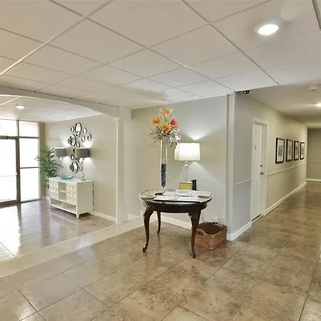 Perfect Couples Retreat - Close To All Amenities Hot Springs Extérieur photo
