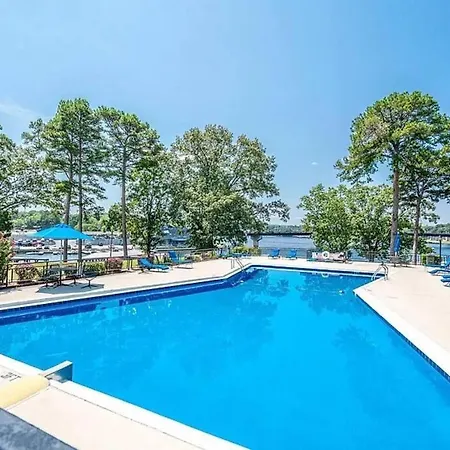Perfect Couples Retreat - Close To All Amenities Hot Springs Extérieur photo