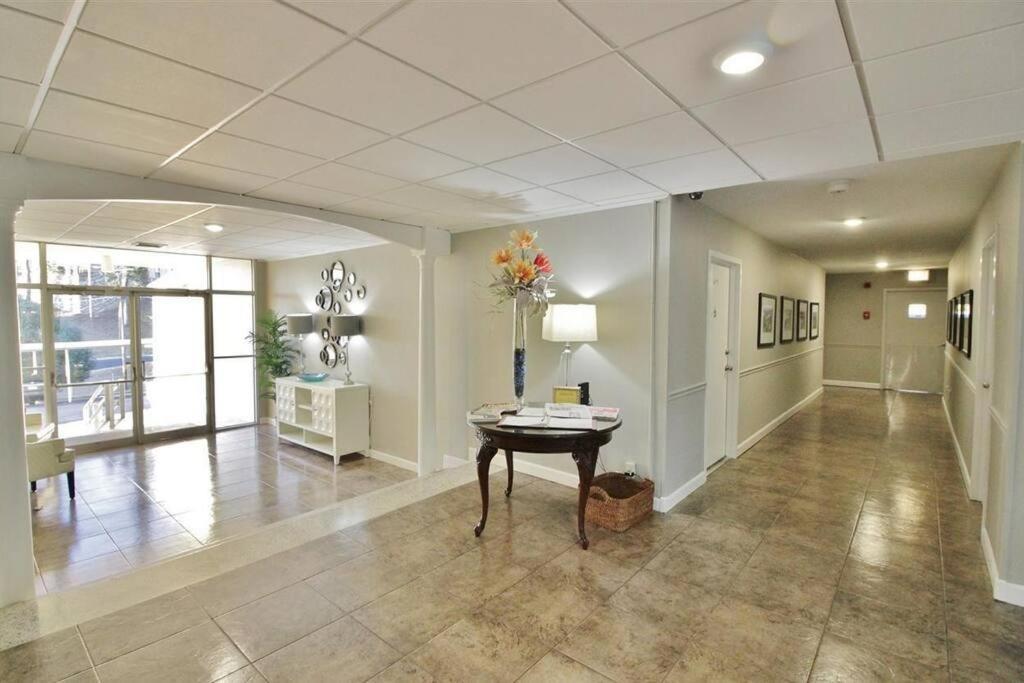 Appartement Perfect Couples Retreat - Close To Amenities Hot Springs