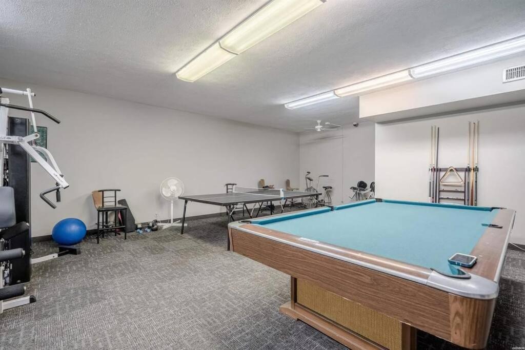 Perfect Couples Retreat - Close To Amenities Appartement *
