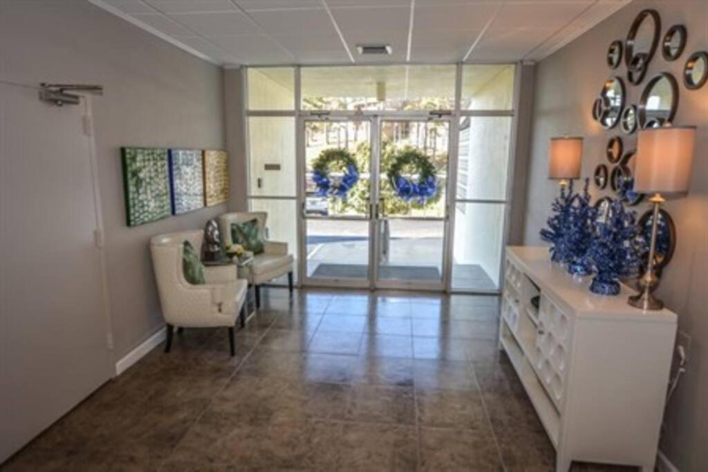Perfect Couples Retreat - Close To Amenities Appartement